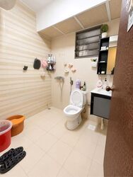 Blk 336B Anchorvale Cove (Sengkang), HDB 5 Rooms #580846871